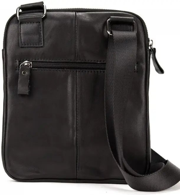 ФОТО КАРТИНКИ ЗОБРАЖЕННЯ Чоловіча сумка-месенджер Tiding Bag чорна SS-N2-123A РОЗДРІБ ОПТ ГУРТ ГУРТОМ ОПТОМ! З ЄВРОПИ! ЯКІСТЬ! Купити Львів Характеристики Ціна Оплата Доставка "БОГОДАР" ІНТЕРНЕТ-МАГАЗИН Огляд Рейтинг Порівняння Як вибрати Якісний