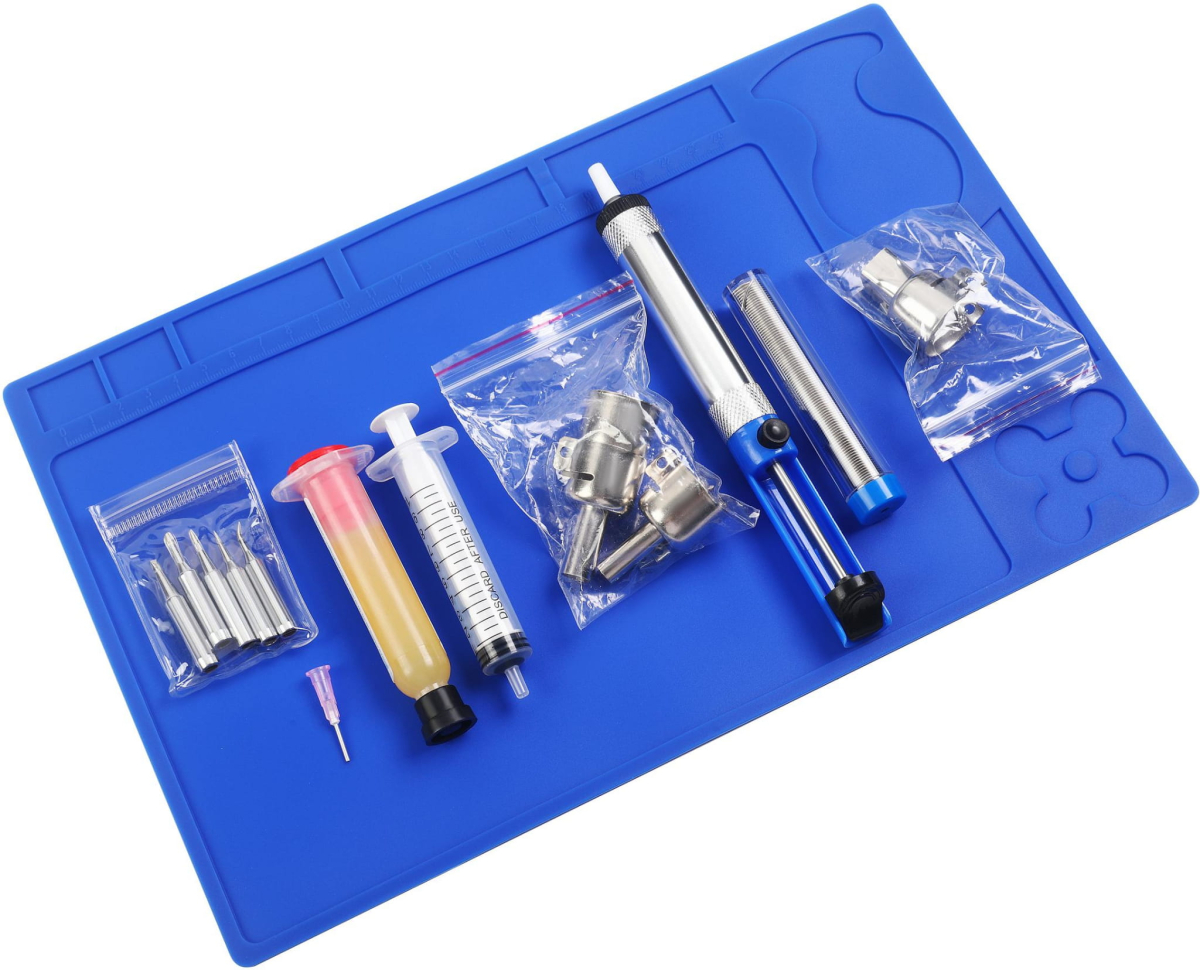 ФОТО КАРТИНКИ ЗОБРАЖЕННЯ SPAWARKA DO PLASTIKU / STACJA LUTOWNICZA KD3464 РОЗДРІБ ОПТ ГУРТ ГУРТОМ ОПТОМ! З ЄВРОПИ! ЯКІСТЬ! Купити Львів Характеристики Ціна Оплата Доставка "БОГОДАР" ІНТЕРНЕТ-МАГАЗИН Огляд Рейтинг Порівняння Як вибрати Якісний