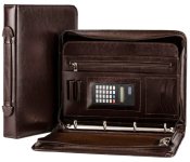 ФОТО КАРТИНКИ ЗОБРАЖЕННЯ Ділова папка A4 Амо із штучної шкіри SSBW04 brown РОЗДРІБ ОПТ ГУРТ ГУРТОМ ОПТОМ! З ЄВРОПИ! ЯКІСТЬ! Купити Львів Характеристики Ціна Оплата Доставка "БОГОДАР" ІНТЕРНЕТ-МАГАЗИН Огляд Рейтинг Порівняння Як вибрати Якісний