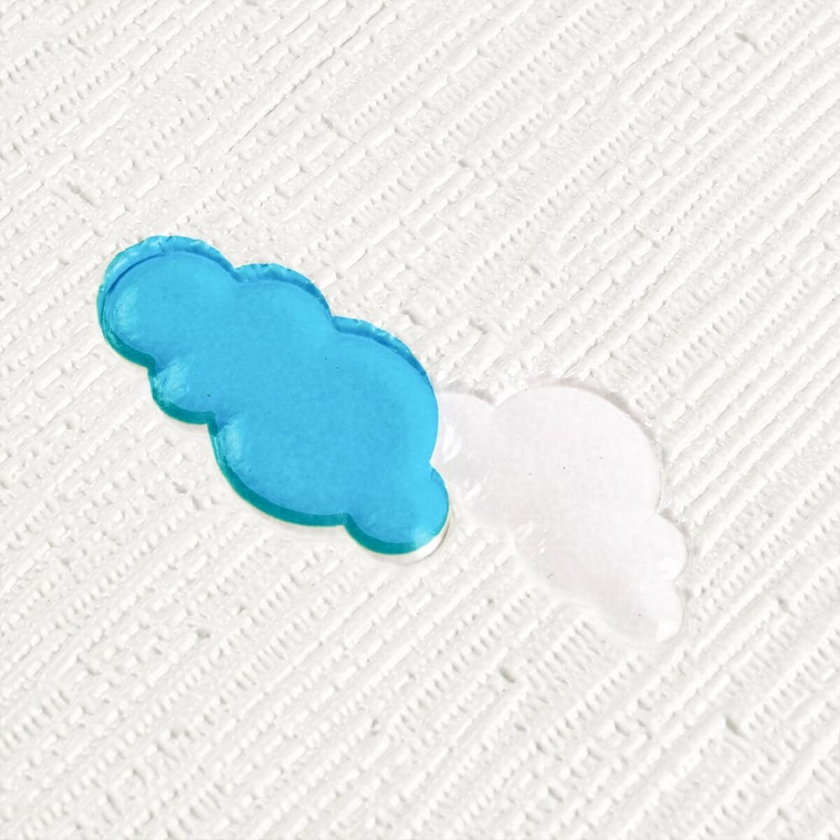 ФОТО КАРТИНКИ ЗОБРАЖЕННЯ Панель стінова 3D 700х700х4мм Зірки та місяць на білому фоні SW-00001970 РОЗДРІБ ОПТ ГУРТ ГУРТОМ ОПТОМ! З ЄВРОПИ! ЯКІСТЬ! Купити Львів Характеристики Ціна Оплата Доставка "БОГОДАР" ІНТЕРНЕТ-МАГАЗИН Огляд Рейтинг Порівняння Як вибрати Якісний