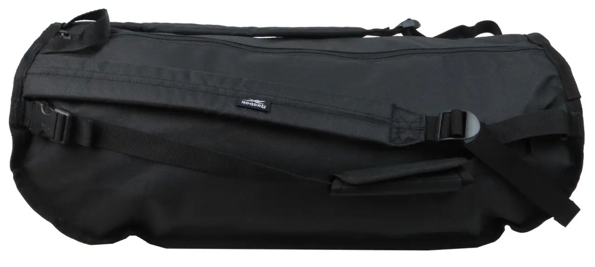 ФОТО КАРТИНКИ ЗОБРАЖЕННЯ Спортивна сумка - рюкзак 2 в 1 REEBOK TRAINING ESSENTIALS 32L чорна CI8101 РОЗДРІБ ОПТ ГУРТ ГУРТОМ ОПТОМ! З ЄВРОПИ! ЯКІСТЬ! Купити Львів Характеристики Ціна Оплата Доставка "БОГОДАР" ІНТЕРНЕТ-МАГАЗИН Огляд Рейтинг Порівняння Як вибрати Якісний