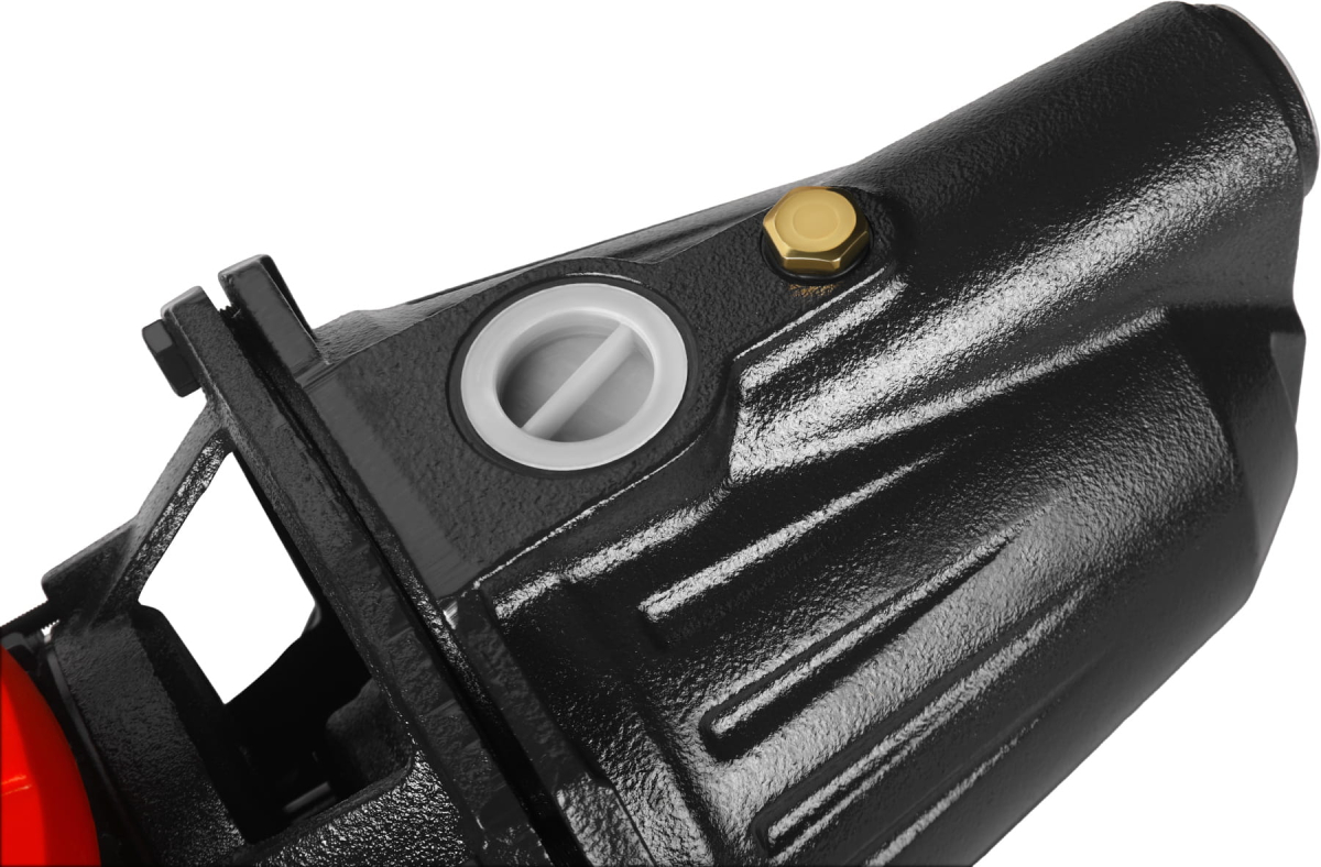 ФОТО КАРТИНКИ ЗОБРАЖЕННЯ POMPA DO WODY 1" 850W 65L/MIN KD807 РОЗДРІБ ОПТ ГУРТ ГУРТОМ ОПТОМ! З ЄВРОПИ! ЯКІСТЬ! Купити Львів Характеристики Ціна Оплата Доставка "БОГОДАР" ІНТЕРНЕТ-МАГАЗИН Огляд Рейтинг Порівняння Як вибрати Якісний