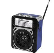 ФОТО КАРТИНКИ ЗОБРАЖЕННЯ Радіоприймач GOLON RX-9133 РОЗДРІБ ОПТ ГУРТ ГУРТОМ ОПТОМ! З ЄВРОПИ! ЯКІСТЬ! Купити Львів Характеристики Ціна Оплата Доставка "БОГОДАР" ІНТЕРНЕТ-МАГАЗИН Огляд Рейтинг Порівняння Як вибрати Якісний