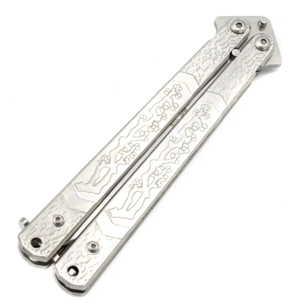 ФОТО КАРТИНКИ ЗОБРАЖЕННЯ Ніж метелик BENCHMADE A821 РОЗДРІБ ОПТ ГУРТ ГУРТОМ ОПТОМ! З ЄВРОПИ! ЯКІСТЬ! Купити Львів Характеристики Ціна Оплата Доставка "БОГОДАР" ІНТЕРНЕТ-МАГАЗИН Огляд Рейтинг Порівняння Як вибрати Якісний