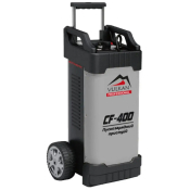 ФОТО КАРТИНКИ ЗОБРАЖЕННЯ Професійний пускозарядний пристрій VULKAN CF400: 1800Вт (30083) РОЗДРІБ ОПТ ГУРТ ГУРТОМ ОПТОМ! З ЄВРОПИ! ЯКІСТЬ! Купити Львів Характеристики Ціна Оплата Доставка "БОГОДАР" ІНТЕРНЕТ-МАГАЗИН Огляд Рейтинг Порівняння Як вибрати Якісний