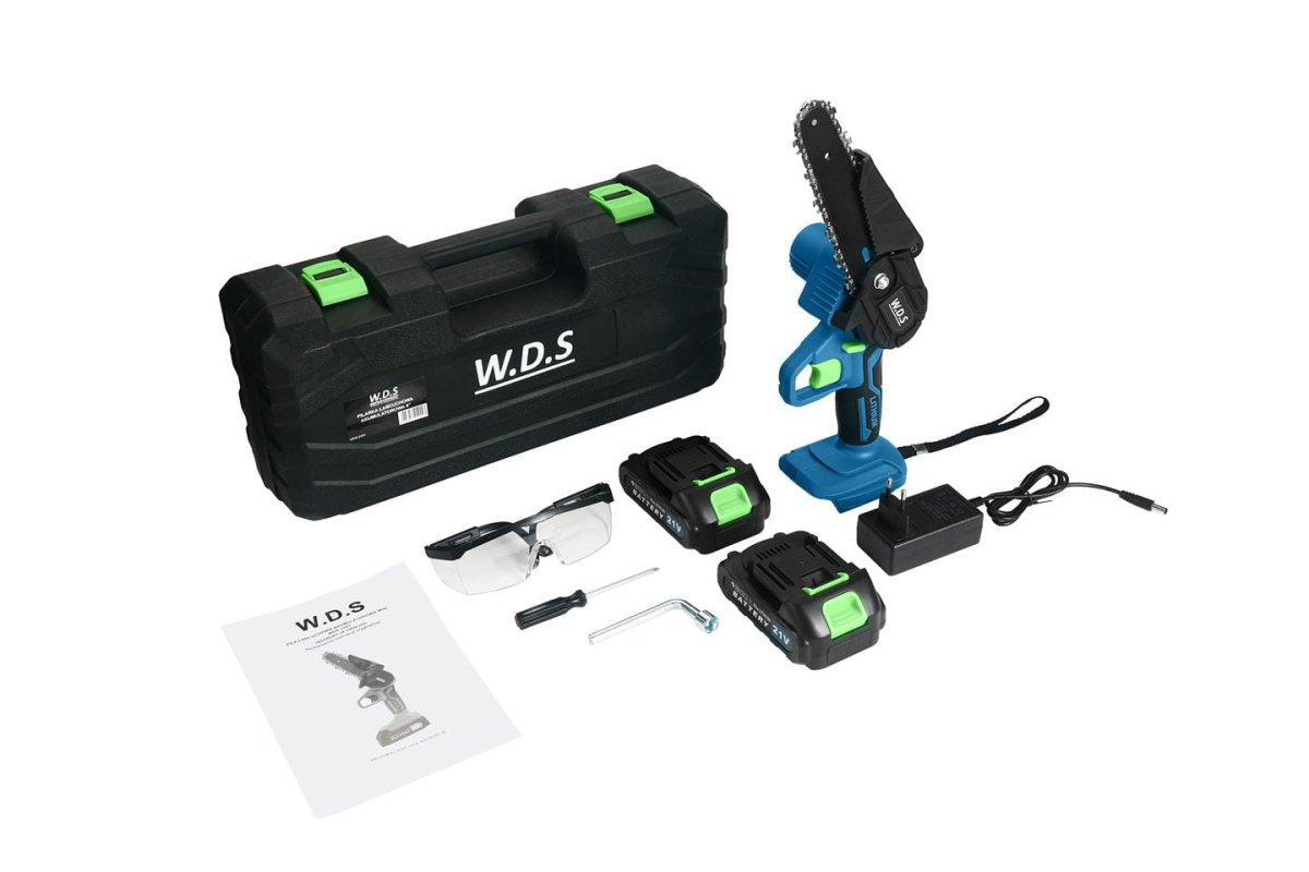 ФОТО КАРТИНКИ ЗОБРАЖЕННЯ Piła łańcuchowa akumulatorowa 6" WDS2301 РОЗДРІБ ОПТ ГУРТ ГУРТОМ ОПТОМ! З ЄВРОПИ! ЯКІСТЬ! Купити Львів Характеристики Ціна Оплата Доставка "БОГОДАР" ІНТЕРНЕТ-МАГАЗИН Огляд Рейтинг Порівняння Як вибрати Якісний