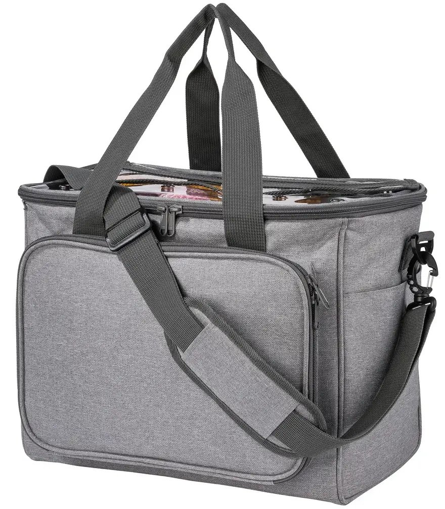 ФОТО КАРТИНКИ ЗОБРАЖЕННЯ Дорожня сумка-органайзер 30L Topmove сіра IAN436279 РОЗДРІБ ОПТ ГУРТ ГУРТОМ ОПТОМ! З ЄВРОПИ! ЯКІСТЬ! Купити Львів Характеристики Ціна Оплата Доставка "БОГОДАР" ІНТЕРНЕТ-МАГАЗИН Огляд Рейтинг Порівняння Як вибрати Якісний