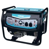 ФОТО КАРТИНКИ ЗОБРАЖЕННЯ Професійний генератор бензиновий (електрогенератор) SIGMA : 2.8/3.0 кВт бензогенератор для дому 5710401 РОЗДРІБ ОПТ ГУРТ ГУРТОМ ОПТОМ! З ЄВРОПИ! ЯКІСТЬ! Купити Львів Характеристики Ціна Оплата Доставка "БОГОДАР" ІНТЕРНЕТ-МАГАЗИН Огляд Рейтинг Порівняння Як вибрати Якісний