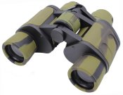 ФОТО КАРТИНКИ ЗОБРАЖЕННЯ Бінокль BAIGISHI 8X40 W10-7348 РОЗДРІБ ОПТ ГУРТ ГУРТОМ ОПТОМ! З ЄВРОПИ! ЯКІСТЬ! Купити Львів Характеристики Ціна Оплата Доставка "БОГОДАР" ІНТЕРНЕТ-МАГАЗИН Огляд Рейтинг Порівняння Як вибрати Якісний