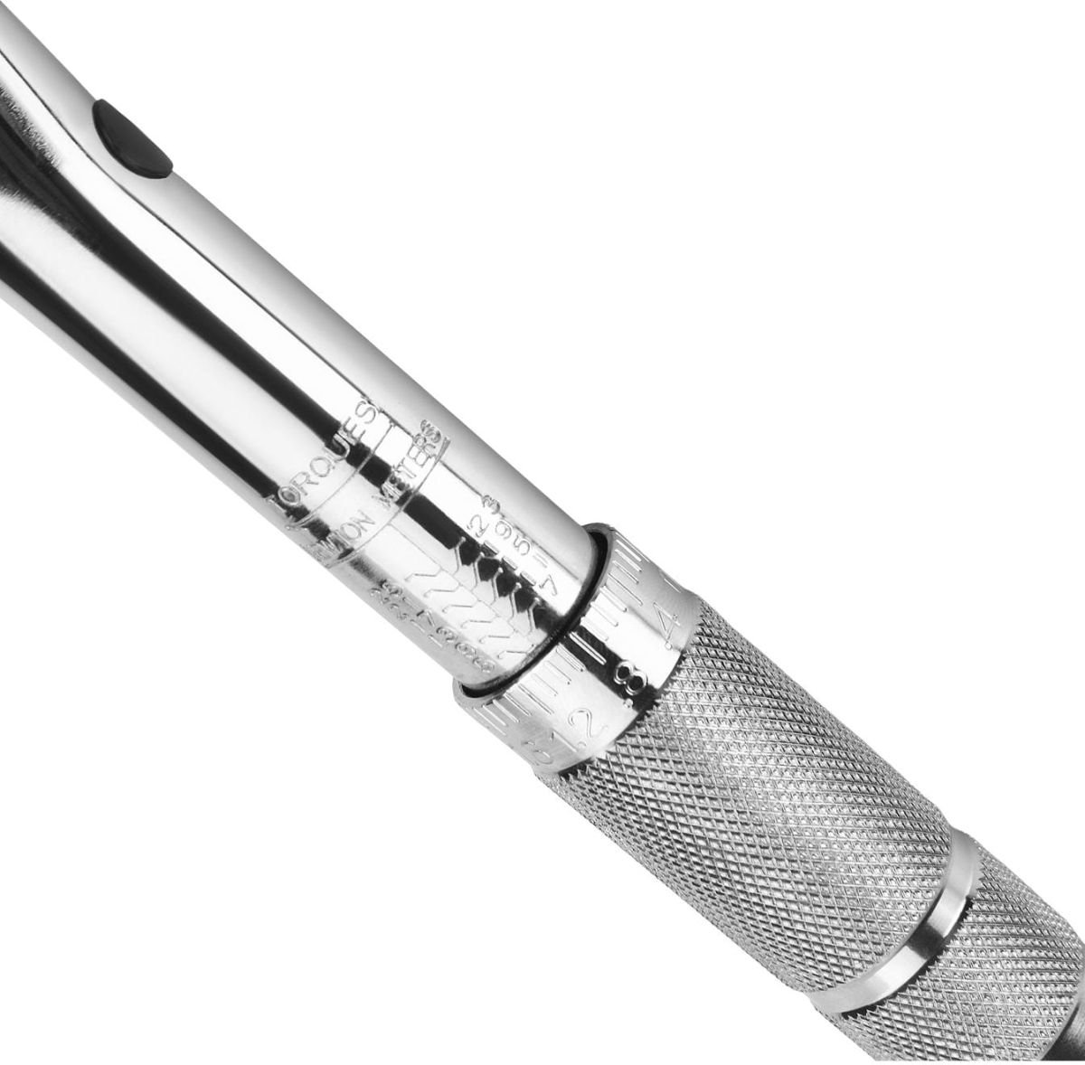 ФОТО КАРТИНКИ ЗОБРАЖЕННЯ Klucz dynamometryczny 1/4" 5-25Nm KD10204 РОЗДРІБ ОПТ ГУРТ ГУРТОМ ОПТОМ! З ЄВРОПИ! ЯКІСТЬ! Купити Львів Характеристики Ціна Оплата Доставка "БОГОДАР" ІНТЕРНЕТ-МАГАЗИН Огляд Рейтинг Порівняння Як вибрати Якісний