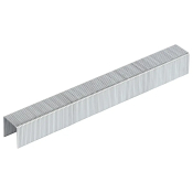 ФОТО КАРТИНКИ ЗОБРАЖЕННЯ Скоби 14×12.8мм для пневмостеплера 5000шт SIGMA (2817141) РОЗДРІБ ОПТ ГУРТ ГУРТОМ ОПТОМ! З ЄВРОПИ! ЯКІСТЬ! Купити Львів Характеристики Ціна Оплата Доставка "БОГОДАР" ІНТЕРНЕТ-МАГАЗИН Огляд Рейтинг Порівняння Як вибрати Якісний