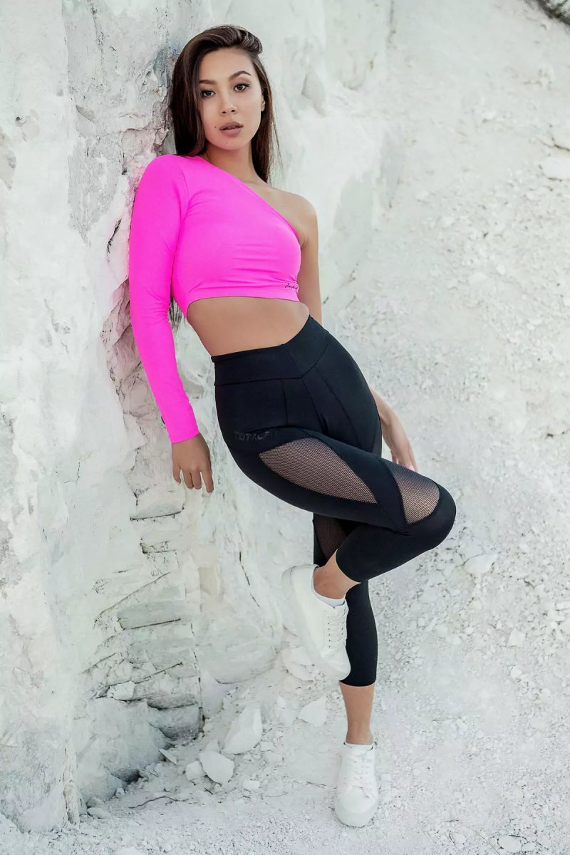 ФОТО КАРТИНКИ ЗОБРАЖЕННЯ Бриджі жіночі для фітнесу TOTALFIT L20-C10 L РОЗДРІБ ОПТ ГУРТ ГУРТОМ ОПТОМ! З ЄВРОПИ! ЯКІСТЬ! Купити Львів Характеристики Ціна Оплата Доставка "БОГОДАР" ІНТЕРНЕТ-МАГАЗИН Огляд Рейтинг Порівняння Як вибрати Якісний