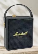 ФОТО КАРТИНКИ ЗОБРАЖЕННЯ Портативна колонка MARSHALL Stockwell BT W2, 9147 РОЗДРІБ ОПТ ГУРТ ГУРТОМ ОПТОМ! З ЄВРОПИ! ЯКІСТЬ! Купити Львів Характеристики Ціна Оплата Доставка "БОГОДАР" ІНТЕРНЕТ-МАГАЗИН Огляд Рейтинг Порівняння Як вибрати Якісний