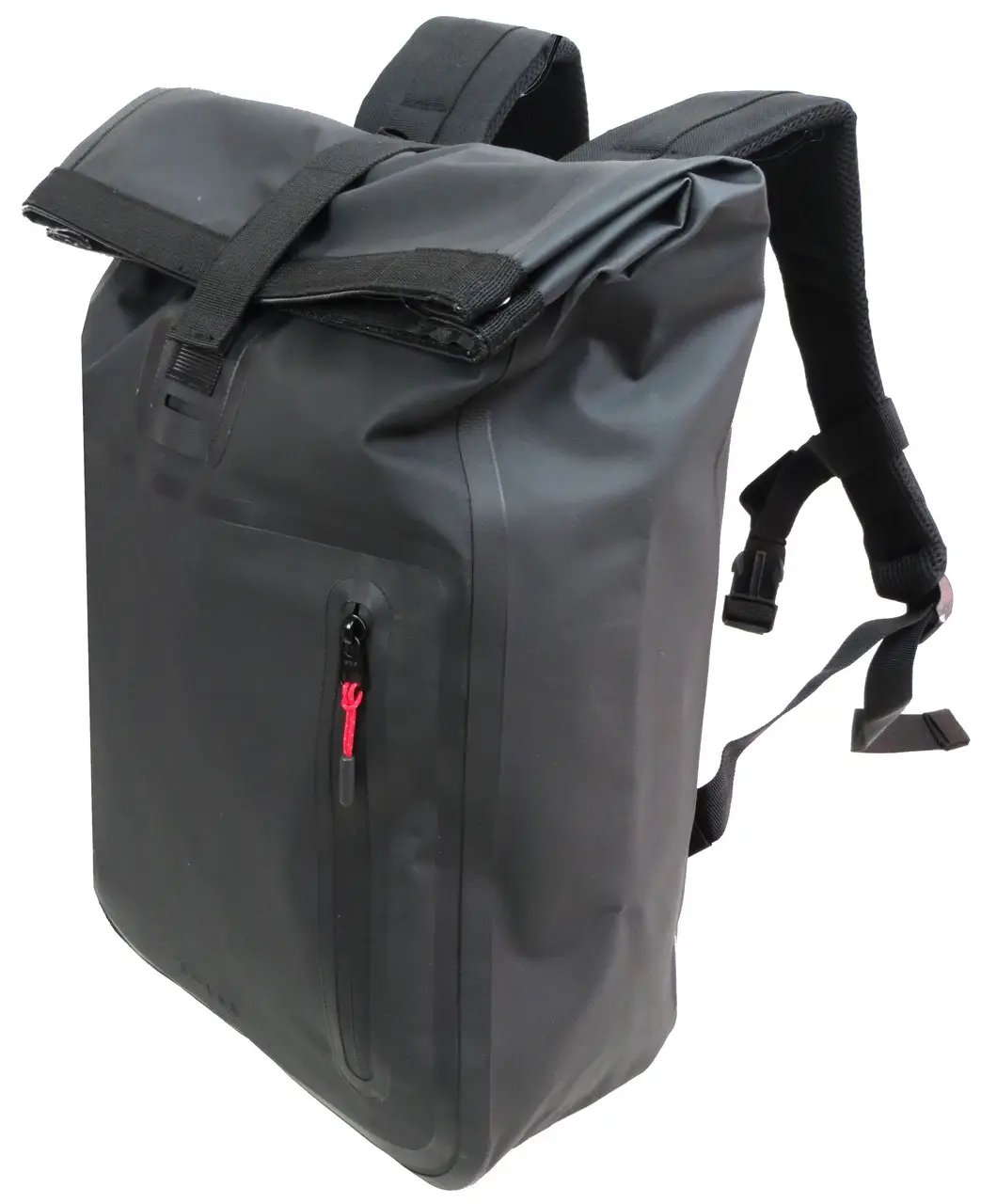 ФОТО КАРТИНКИ ЗОБРАЖЕННЯ Водонепроникний рюкзак 20L A-Lab Model A Waterproof Backpack Rolltop чорний 629999038424 РОЗДРІБ ОПТ ГУРТ ГУРТОМ ОПТОМ! З ЄВРОПИ! ЯКІСТЬ! Купити Львів Характеристики Ціна Оплата Доставка "БОГОДАР" ІНТЕРНЕТ-МАГАЗИН Огляд Рейтинг Порівняння Як вибрати Якісний