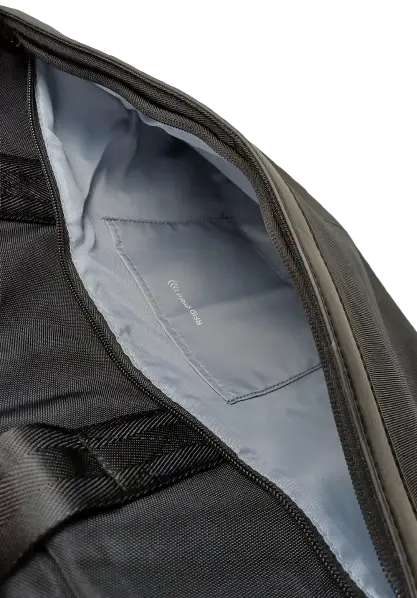 ФОТО КАРТИНКИ ЗОБРАЖЕННЯ Сумка для ноутбуків 15,6 дюймів Live in style чорна 4061461065683 РОЗДРІБ ОПТ ГУРТ ГУРТОМ ОПТОМ! З ЄВРОПИ! ЯКІСТЬ! Купити Львів Характеристики Ціна Оплата Доставка "БОГОДАР" ІНТЕРНЕТ-МАГАЗИН Огляд Рейтинг Порівняння Як вибрати Якісний