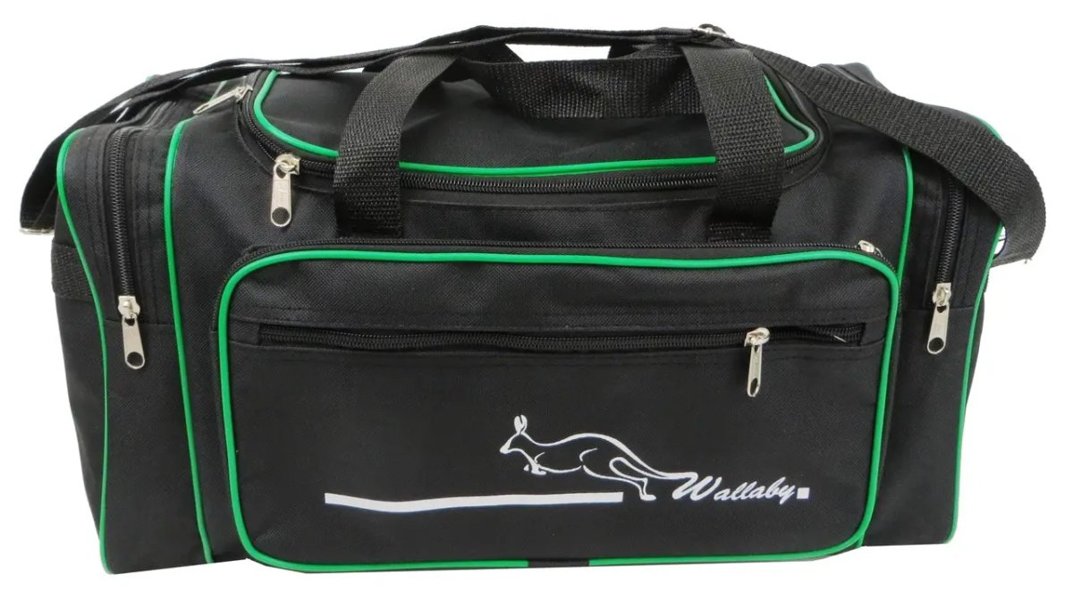 ФОТО КАРТИНКИ ЗОБРАЖЕННЯ Дорожня сумка WALLABY чорна на 22л 2686-3 РОЗДРІБ ОПТ ГУРТ ГУРТОМ ОПТОМ! З ЄВРОПИ! ЯКІСТЬ! Купити Львів Характеристики Ціна Оплата Доставка "БОГОДАР" ІНТЕРНЕТ-МАГАЗИН Огляд Рейтинг Порівняння Як вибрати Якісний