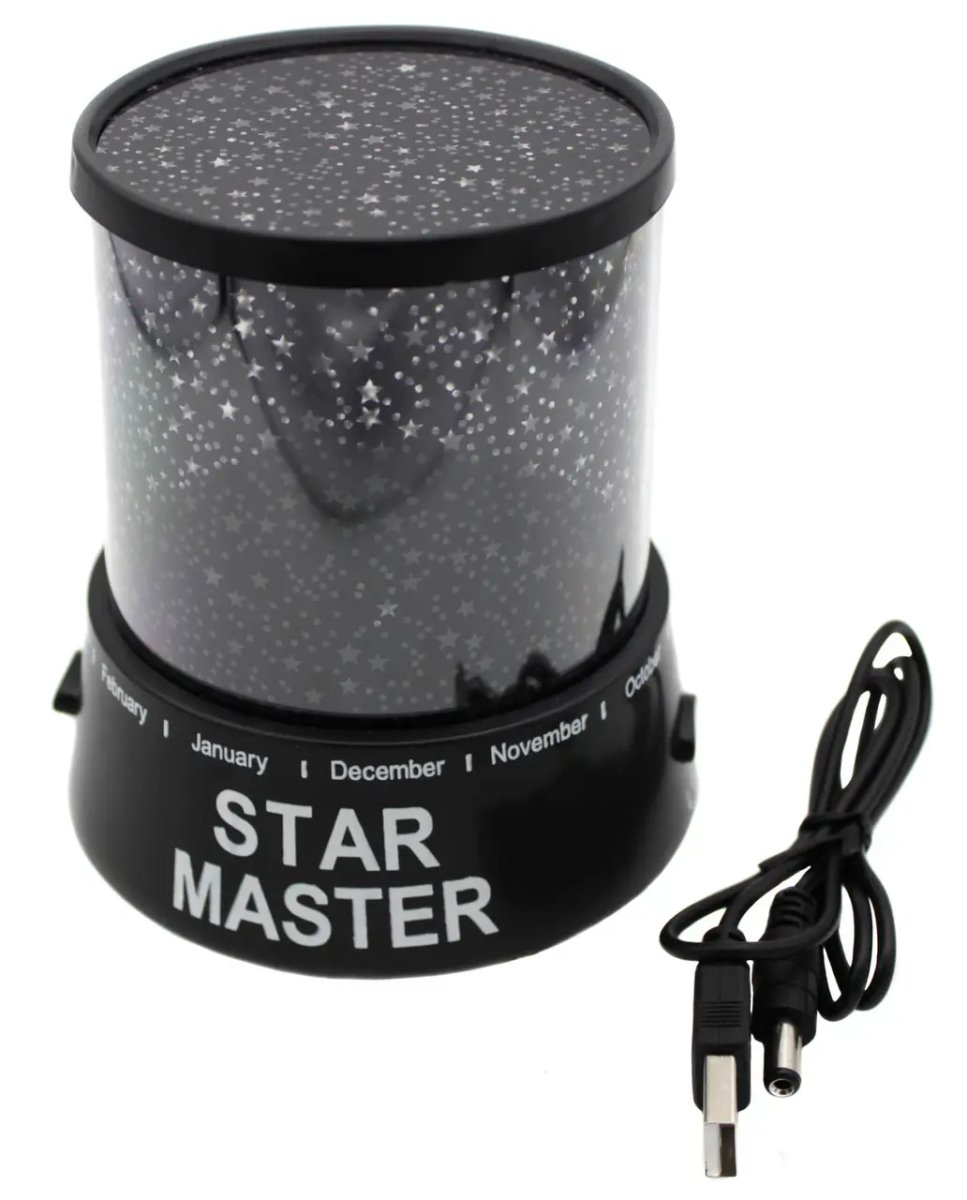 ФОТО КАРТИНКИ ЗОБРАЖЕННЯ Нічник настільний світильник проектор Star Master USB РОЗДРІБ ОПТ ГУРТ ГУРТОМ ОПТОМ! З ЄВРОПИ! ЯКІСТЬ! Купити Львів Характеристики Ціна Оплата Доставка "БОГОДАР" ІНТЕРНЕТ-МАГАЗИН Огляд Рейтинг Порівняння Як вибрати Якісний