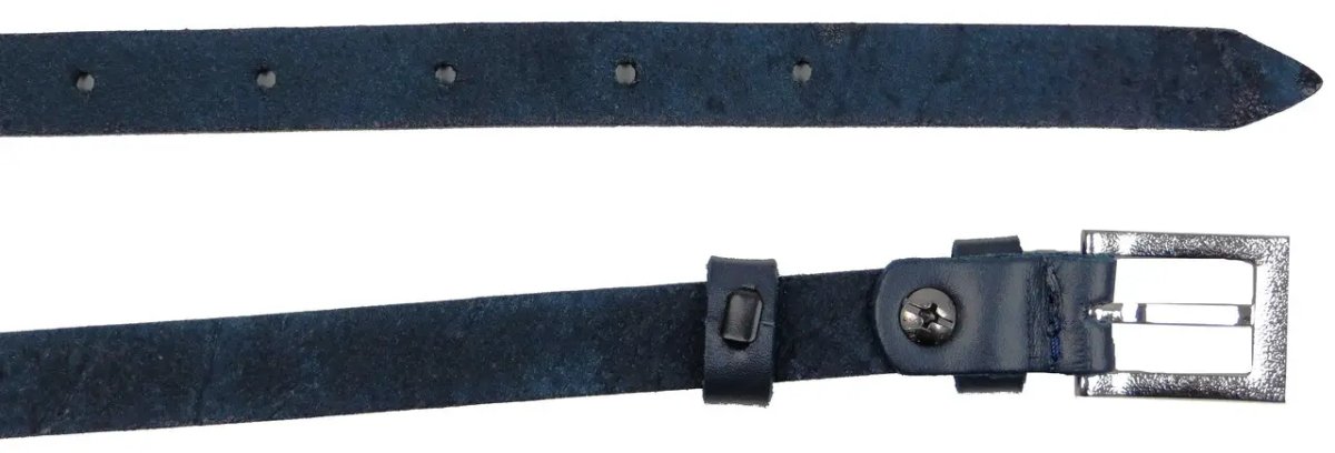 ФОТО КАРТИНКИ ЗОБРАЖЕННЯ Вузький жіночий шкіряний ремінь SKIPPER 1,5 см темно-синій 1616-15 РОЗДРІБ ОПТ ГУРТ ГУРТОМ ОПТОМ! З ЄВРОПИ! ЯКІСТЬ! Купити Львів Характеристики Ціна Оплата Доставка "БОГОДАР" ІНТЕРНЕТ-МАГАЗИН Огляд Рейтинг Порівняння Як вибрати Якісний