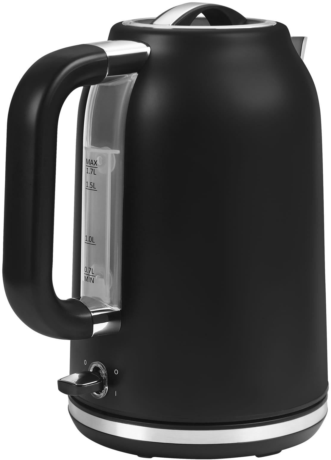 ФОТО КАРТИНКИ ЗОБРАЖЕННЯ Czajnik Elektryczny 2200W 1,7L KD4150 РОЗДРІБ ОПТ ГУРТ ГУРТОМ ОПТОМ! З ЄВРОПИ! ЯКІСТЬ! Купити Львів Характеристики Ціна Оплата Доставка "БОГОДАР" ІНТЕРНЕТ-МАГАЗИН Огляд Рейтинг Порівняння Як вибрати Якісний