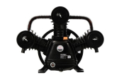 ФОТО КАРТИНКИ ЗОБРАЖЕННЯ Kompresor sprężarka 7,5KW 3tłoki KD1407 РОЗДРІБ ОПТ ГУРТ ГУРТОМ ОПТОМ! З ЄВРОПИ! ЯКІСТЬ! Купити Львів Характеристики Ціна Оплата Доставка "БОГОДАР" ІНТЕРНЕТ-МАГАЗИН Огляд Рейтинг Порівняння Як вибрати Якісний