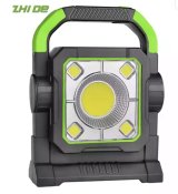 ФОТО КАРТИНКИ ЗОБРАЖЕННЯ Фонарь BAILONG HC-7078A /Акк./ COB/ Solar/ MicroUSB РОЗДРІБ ОПТ ГУРТ ГУРТОМ ОПТОМ! З ЄВРОПИ! ЯКІСТЬ! Купити Львів Характеристики Ціна Оплата Доставка "БОГОДАР" ІНТЕРНЕТ-МАГАЗИН Огляд Рейтинг Порівняння Як вибрати Якісний