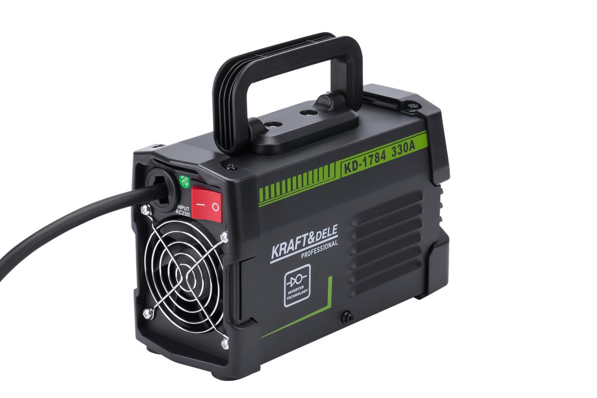 ФОТО КАРТИНКИ ЗОБРАЖЕННЯ Spawarka inwertorowa 330A MMA TIG LIFT VRD KD1784 РОЗДРІБ ОПТ ГУРТ ГУРТОМ ОПТОМ! З ЄВРОПИ! ЯКІСТЬ! Купити Львів Характеристики Ціна Оплата Доставка "БОГОДАР" ІНТЕРНЕТ-МАГАЗИН Огляд Рейтинг Порівняння Як вибрати Якісний