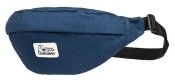 ФОТО КАРТИНКИ ЗОБРАЖЕННЯ Поясна сумка, бананка Quiksilver Pubjug синя eqyba03120 navy РОЗДРІБ ОПТ ГУРТ ГУРТОМ ОПТОМ! З ЄВРОПИ! ЯКІСТЬ! Купити Львів Характеристики Ціна Оплата Доставка "БОГОДАР" ІНТЕРНЕТ-МАГАЗИН Огляд Рейтинг Порівняння Як вибрати Якісний