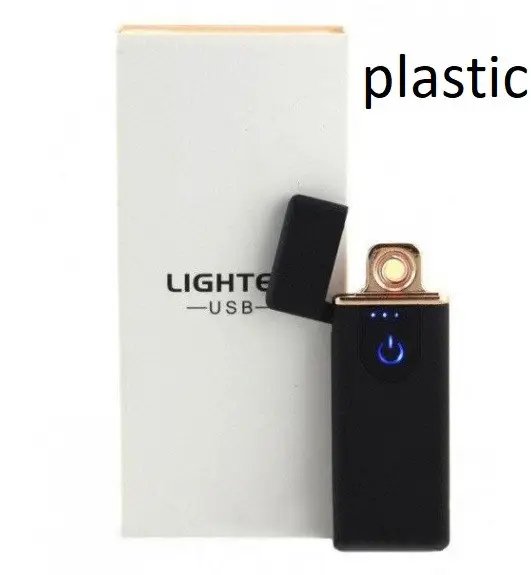 ФОТО КАРТИНКИ ЗОБРАЖЕННЯ USB-запальничка LIGHTER, 8070, пластик, різні кольори РОЗДРІБ ОПТ ГУРТ ГУРТОМ ОПТОМ! З ЄВРОПИ! ЯКІСТЬ! Купити Львів Характеристики Ціна Оплата Доставка "БОГОДАР" ІНТЕРНЕТ-МАГАЗИН Огляд Рейтинг Порівняння Як вибрати Якісний