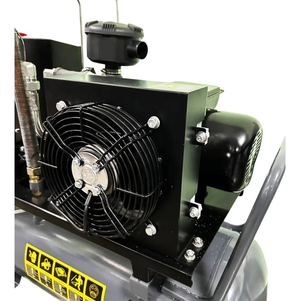 ФОТО КАРТИНКИ ЗОБРАЖЕННЯ Гвинтовий повітряний компресор GTM DLG3V 230 масляний : 100л, 3 кВт, 350 л/хв РОЗДРІБ ОПТ ГУРТ ГУРТОМ ОПТОМ! З ЄВРОПИ! ЯКІСТЬ! Купити Львів Характеристики Ціна Оплата Доставка "БОГОДАР" ІНТЕРНЕТ-МАГАЗИН Огляд Рейтинг Порівняння Як вибрати Якісний