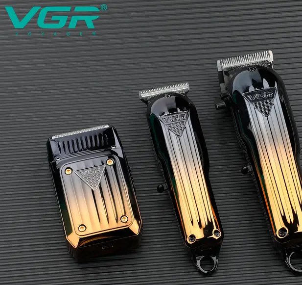 ФОТО КАРТИНКИ ЗОБРАЖЕННЯ Набор машинка для стрижки волоc и бороды VGR V-644 РОЗДРІБ ОПТ ГУРТ ГУРТОМ ОПТОМ! З ЄВРОПИ! ЯКІСТЬ! Купити Львів Характеристики Ціна Оплата Доставка "БОГОДАР" ІНТЕРНЕТ-МАГАЗИН Огляд Рейтинг Порівняння Як вибрати Якісний