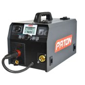ФОТО КАРТИНКИ ЗОБРАЖЕННЯ Професійний зварювальний напівавтомат Paton StandardMIG-250 : MIG/MAG/MMA/TIG РОЗДРІБ ОПТ ГУРТ ГУРТОМ ОПТОМ! З ЄВРОПИ! ЯКІСТЬ! Купити Львів Характеристики Ціна Оплата Доставка "БОГОДАР" ІНТЕРНЕТ-МАГАЗИН Огляд Рейтинг Порівняння Як вибрати Якісний