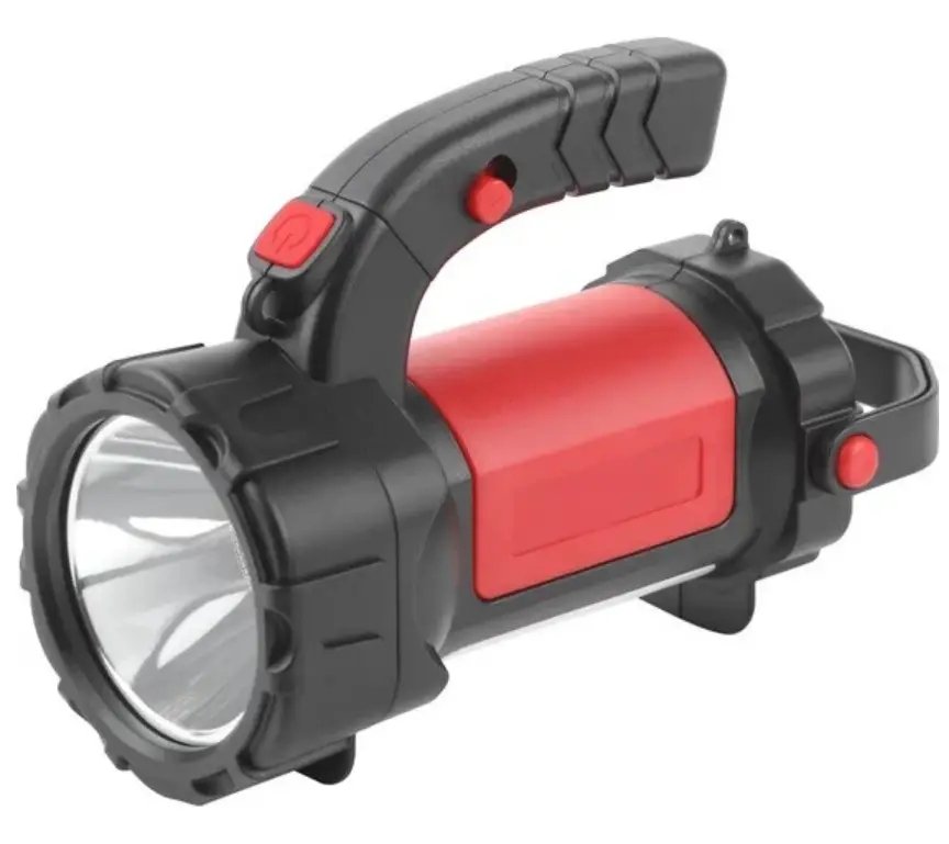 ФОТО КАРТИНКИ ЗОБРАЖЕННЯ Ліхтар переносний T80-5W+COB, 2x18650, ЗП microUSB, Box РОЗДРІБ ОПТ ГУРТ ГУРТОМ ОПТОМ! З ЄВРОПИ! ЯКІСТЬ! Купити Львів Характеристики Ціна Оплата Доставка "БОГОДАР" ІНТЕРНЕТ-МАГАЗИН Огляд Рейтинг Порівняння Як вибрати Якісний
