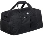 ФОТО КАРТИНКИ ЗОБРАЖЕННЯ Спортивна сумка 43L QUIKSILVER MEDIUM SHELTER II чорна eqybl03176 black РОЗДРІБ ОПТ ГУРТ ГУРТОМ ОПТОМ! З ЄВРОПИ! ЯКІСТЬ! Купити Львів Характеристики Ціна Оплата Доставка "БОГОДАР" ІНТЕРНЕТ-МАГАЗИН Огляд Рейтинг Порівняння Як вибрати Якісний