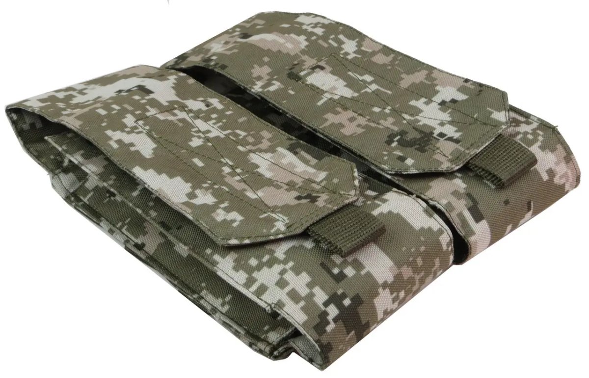 ФОТО КАРТИНКИ ЗОБРАЖЕННЯ Армійський підсумок АК Ukr Military піксель S1645306 РОЗДРІБ ОПТ ГУРТ ГУРТОМ ОПТОМ! З ЄВРОПИ! ЯКІСТЬ! Купити Львів Характеристики Ціна Оплата Доставка "БОГОДАР" ІНТЕРНЕТ-МАГАЗИН Огляд Рейтинг Порівняння Як вибрати Якісний