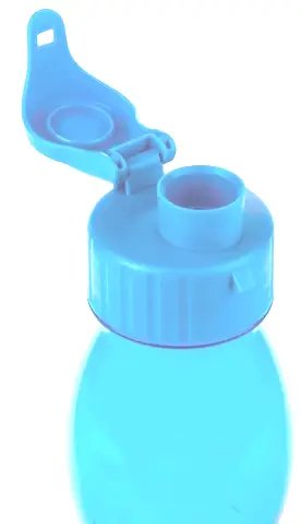 ФОТО КАРТИНКИ ЗОБРАЖЕННЯ Пляшка для пиття ERNESTO 0,7 блакитна IAN339542 blue РОЗДРІБ ОПТ ГУРТ ГУРТОМ ОПТОМ! З ЄВРОПИ! ЯКІСТЬ! Купити Львів Характеристики Ціна Оплата Доставка "БОГОДАР" ІНТЕРНЕТ-МАГАЗИН Огляд Рейтинг Порівняння Як вибрати Якісний