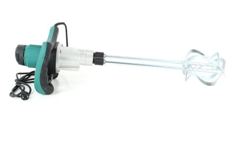 ФОТО КАРТИНКИ ЗОБРАЖЕННЯ Mieszadło elektryczne EC542 J1Z-BL-13C РОЗДРІБ ОПТ ГУРТ ГУРТОМ ОПТОМ! З ЄВРОПИ! ЯКІСТЬ! Купити Львів Характеристики Ціна Оплата Доставка "БОГОДАР" ІНТЕРНЕТ-МАГАЗИН Огляд Рейтинг Порівняння Як вибрати Якісний