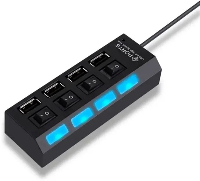 ФОТО КАРТИНКИ ЗОБРАЖЕННЯ USB-хаб Ednet USB 2.0 4 USB HUB РОЗДРІБ ОПТ ГУРТ ГУРТОМ ОПТОМ! З ЄВРОПИ! ЯКІСТЬ! Купити Львів Характеристики Ціна Оплата Доставка "БОГОДАР" ІНТЕРНЕТ-МАГАЗИН Огляд Рейтинг Порівняння Як вибрати Якісний