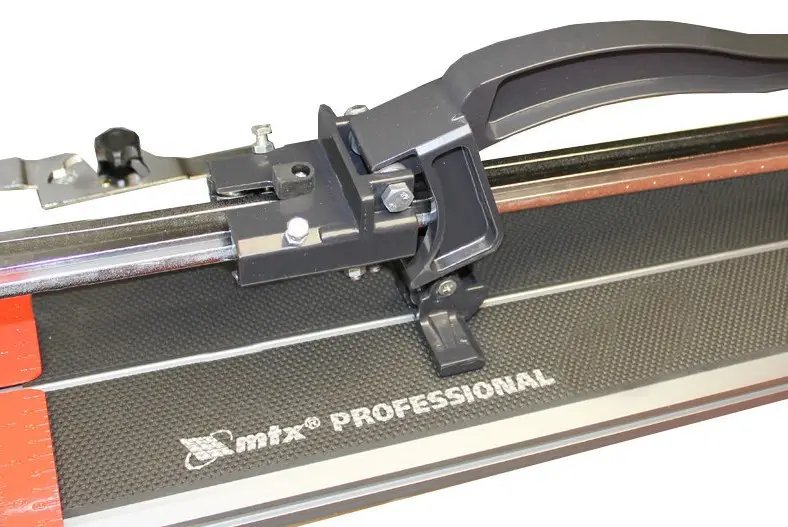 ФОТО КАРТИНКИ ЗОБРАЖЕННЯ Плиткоріз ручний MTX PROFESSIONAL 1200 мм (87693) РОЗДРІБ ОПТ ГУРТ ГУРТОМ ОПТОМ! З ЄВРОПИ! ЯКІСТЬ! Купити Львів Характеристики Ціна Оплата Доставка "БОГОДАР" ІНТЕРНЕТ-МАГАЗИН Огляд Рейтинг Порівняння Як вибрати Якісний