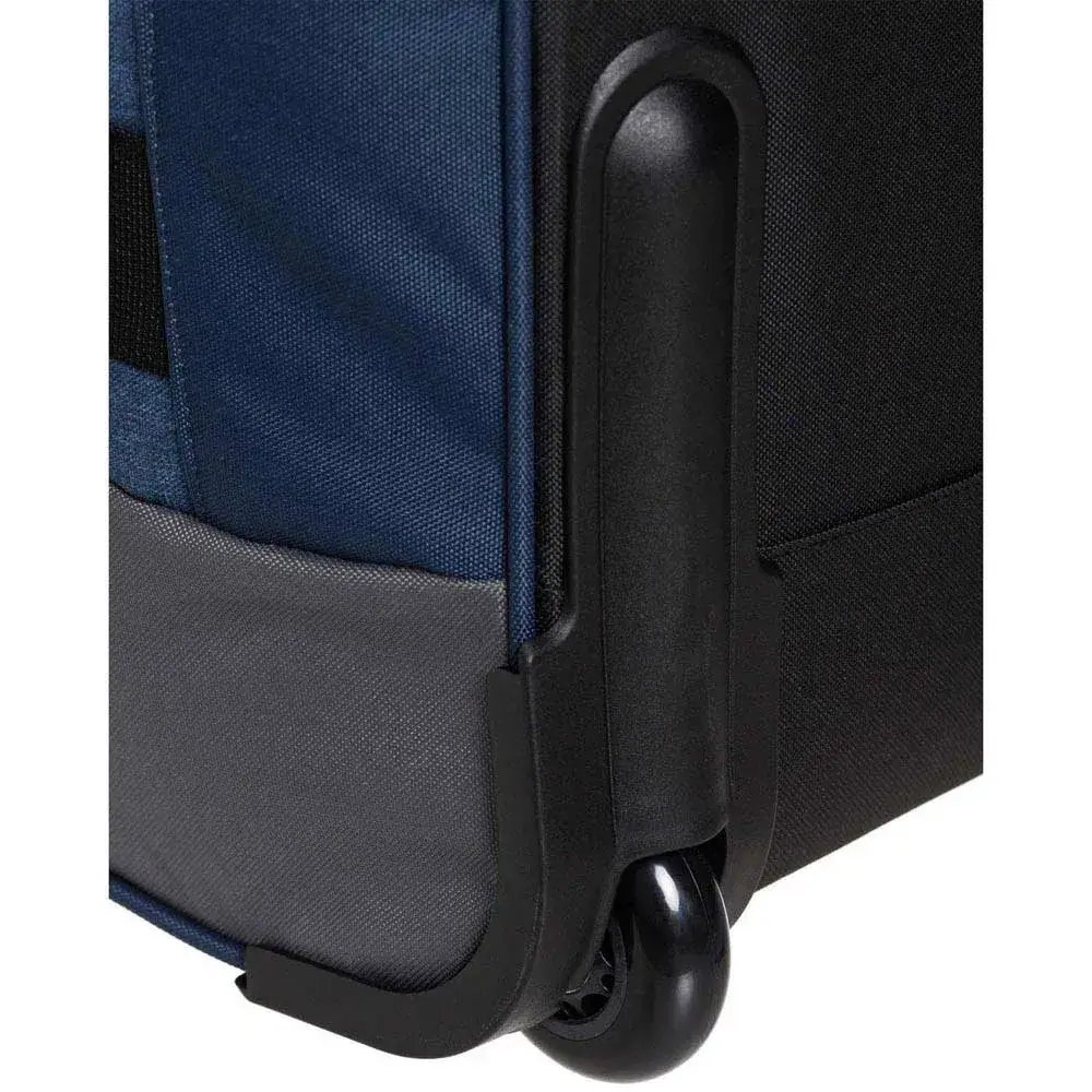 ФОТО КАРТИНКИ ЗОБРАЖЕННЯ Велика дорожня сумка на колесах 60L QUIKSILVER NEW CENTURION синя eqybl03177 blue РОЗДРІБ ОПТ ГУРТ ГУРТОМ ОПТОМ! З ЄВРОПИ! ЯКІСТЬ! Купити Львів Характеристики Ціна Оплата Доставка "БОГОДАР" ІНТЕРНЕТ-МАГАЗИН Огляд Рейтинг Порівняння Як вибрати Якісний