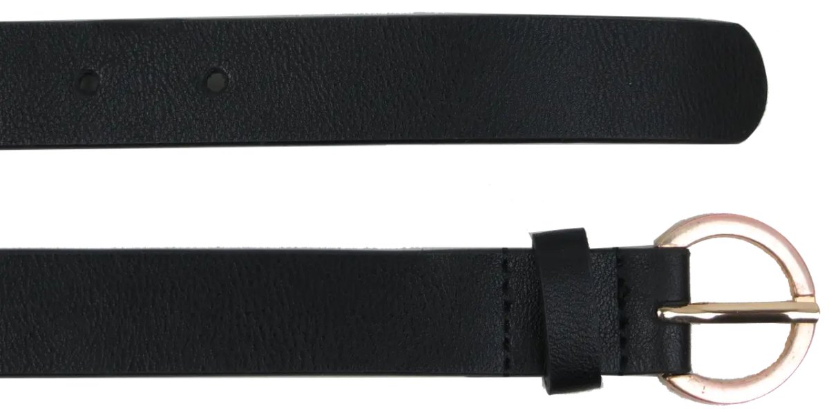 ФОТО КАРТИНКИ ЗОБРАЖЕННЯ Ремінь жіночий з еко шкіри ESMARA чорний IAN31741-44 РОЗДРІБ ОПТ ГУРТ ГУРТОМ ОПТОМ! З ЄВРОПИ! ЯКІСТЬ! Купити Львів Характеристики Ціна Оплата Доставка "БОГОДАР" ІНТЕРНЕТ-МАГАЗИН Огляд Рейтинг Порівняння Як вибрати Якісний