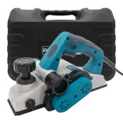 ФОТО КАРТИНКИ ЗОБРАЖЕННЯ Потужний електричний рубанок PROFI-TEC EP8265 : 650Вт (007625) РОЗДРІБ ОПТ ГУРТ ГУРТОМ ОПТОМ! З ЄВРОПИ! ЯКІСТЬ! Купити Львів Характеристики Ціна Оплата Доставка "БОГОДАР" ІНТЕРНЕТ-МАГАЗИН Огляд Рейтинг Порівняння Як вибрати Якісний