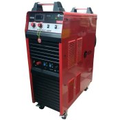 ФОТО КАРТИНКИ ЗОБРАЖЕННЯ Потужний плазморіз інверторний EDON PRO CUT-100PM: 13.1 кВт, струм 100 А, ККД 85%, товщина різу 35мм,перемикач (короткі/довгі шви) РОЗДРІБ ОПТ ГУРТ ГУРТОМ ОПТОМ! З ЄВРОПИ! ЯКІСТЬ! Купити Львів Характеристики Ціна Оплата Доставка "БОГОДАР" ІНТЕРНЕТ-МАГАЗИН Огляд Рейтинг Порівняння Як вибрати Якісний