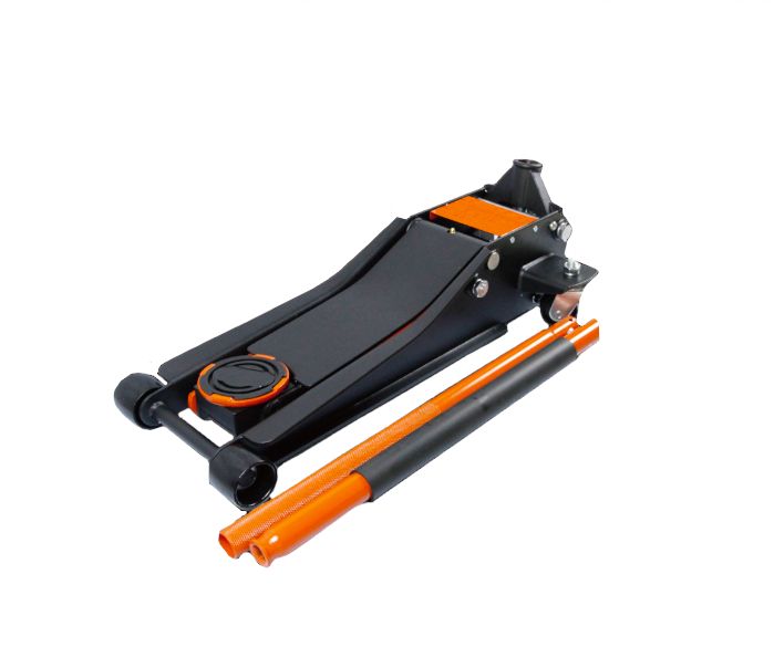 ФОТО КАРТИНКИ ЗОБРАЖЕННЯ PODNOŚNIK NISKOPROFILOWY 4T 95-552mm KD1308 РОЗДРІБ ОПТ ГУРТ ГУРТОМ ОПТОМ! З ЄВРОПИ! ЯКІСТЬ! Купити Львів Характеристики Ціна Оплата Доставка "БОГОДАР" ІНТЕРНЕТ-МАГАЗИН Огляд Рейтинг Порівняння Як вибрати Якісний