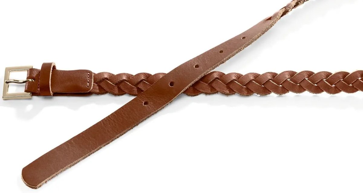 ФОТО КАРТИНКИ ЗОБРАЖЕННЯ Жіночий ремінь ESMARA коричневий IAN363230 РОЗДРІБ ОПТ ГУРТ ГУРТОМ ОПТОМ! З ЄВРОПИ! ЯКІСТЬ! Купити Львів Характеристики Ціна Оплата Доставка "БОГОДАР" ІНТЕРНЕТ-МАГАЗИН Огляд Рейтинг Порівняння Як вибрати Якісний