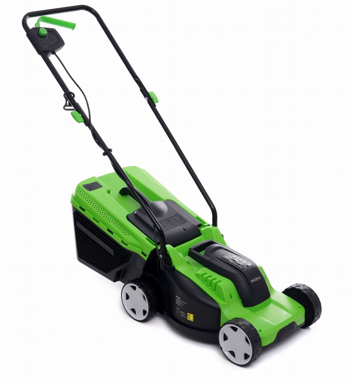 ФОТО КАРТИНКИ ЗОБРАЖЕННЯ Kosiarka elektryczna 2200W 30L KD5426 РОЗДРІБ ОПТ ГУРТ ГУРТОМ ОПТОМ! З ЄВРОПИ! ЯКІСТЬ! Купити Львів Характеристики Ціна Оплата Доставка "БОГОДАР" ІНТЕРНЕТ-МАГАЗИН Огляд Рейтинг Порівняння Як вибрати Якісний