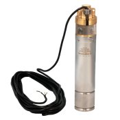 ФОТО КАРТИНКИ ЗОБРАЖЕННЯ Потужний насос заглибний свердловинний вихровий VITALS aqua 4DV 2032-1.3r : 1300 Вт, 51 л/хв, 96 м напору, 13.7 кг РОЗДРІБ ОПТ ГУРТ ГУРТОМ ОПТОМ! З ЄВРОПИ! ЯКІСТЬ! Купити Львів Характеристики Ціна Оплата Доставка "БОГОДАР" ІНТЕРНЕТ-МАГАЗИН Огляд Рейтинг Порівняння Як вибрати Якісний