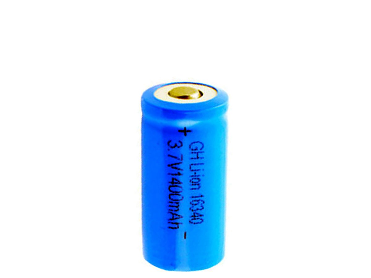 ФОТО КАРТИНКИ ЗОБРАЖЕННЯ Акумулятор 1 штука RAKIETA 16340 (CR123) 1400 mAh Li-Ion 3.7V з захистом Літій-Іонний РОЗДРІБ ОПТ ГУРТ ГУРТОМ ОПТОМ! З ЄВРОПИ! ЯКІСТЬ! Купити Львів Характеристики Ціна Оплата Доставка "БОГОДАР" ІНТЕРНЕТ-МАГАЗИН Огляд Рейтинг Порівняння Як вибрати Якісний