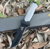 ФОТО КАРТИНКИ ЗОБРАЖЕННЯ Ніж мисливський GERBER, 4, 24.8 см зелений РОЗДРІБ ОПТ ГУРТ ГУРТОМ ОПТОМ! З ЄВРОПИ! ЯКІСТЬ! Купити Львів Характеристики Ціна Оплата Доставка "БОГОДАР" ІНТЕРНЕТ-МАГАЗИН Огляд Рейтинг Порівняння Як вибрати Якісний