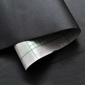 ФОТО КАРТИНКИ ЗОБРАЖЕННЯ Самоклеюча екошкіра у рулоні 1.37х1м х 0.5мм Чорний SW-00001358 РОЗДРІБ ОПТ ГУРТ ГУРТОМ ОПТОМ! З ЄВРОПИ! ЯКІСТЬ! Купити Львів Характеристики Ціна Оплата Доставка "БОГОДАР" ІНТЕРНЕТ-МАГАЗИН Огляд Рейтинг Порівняння Як вибрати Якісний