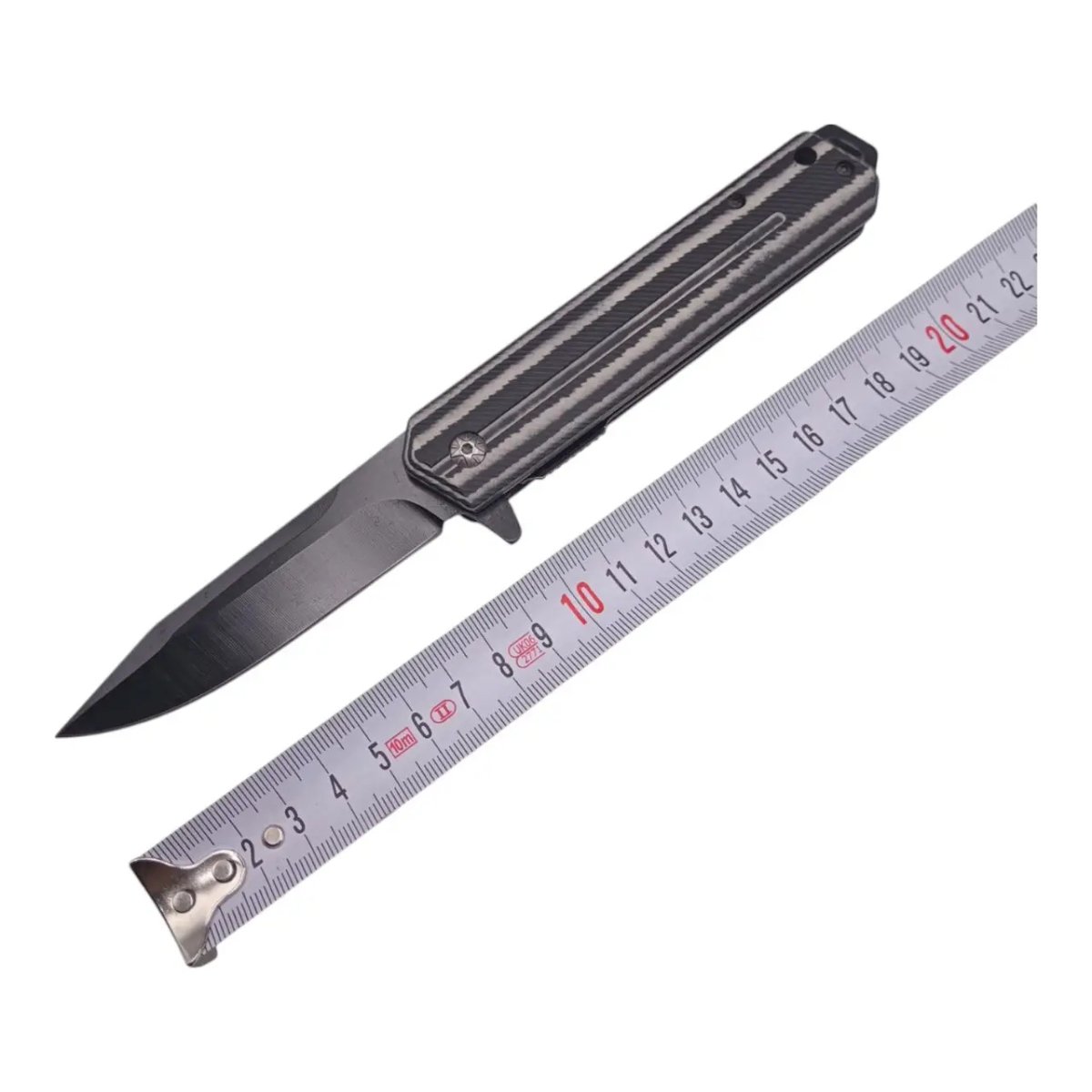 ФОТО КАРТИНКИ ЗОБРАЖЕННЯ Ніж складаний Mastif 5047 РОЗДРІБ ОПТ ГУРТ ГУРТОМ ОПТОМ! З ЄВРОПИ! ЯКІСТЬ! Купити Львів Характеристики Ціна Оплата Доставка "БОГОДАР" ІНТЕРНЕТ-МАГАЗИН Огляд Рейтинг Порівняння Як вибрати Якісний